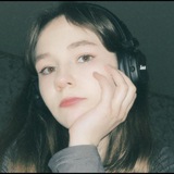 Telegram profile photo for автоген🏎️