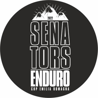 Telegram profile photo for SENATORS ENDURO CUP