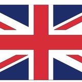 Telegram profile photo for BUYUK BIRITANIYA🇬🇧