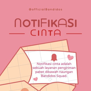 Telegram profile photo for ♡︎ ᑎOTIᖴIKᗩՏI ᑕIᑎTᗩ ♡︎