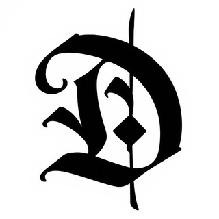 Telegram profile photo for Вестник Эдгара
