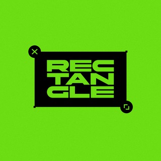 Telegram profile photo for Rectangle | Гайды