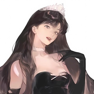 Telegram profile photo for ♔ㅤ 𝓌𝑖𝑛𝑠
