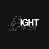 Telegram profile photo for GXVIII (ARCHIVE)
