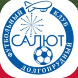 Telegram profile photo for Долгопа 2008-1