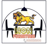 Telegram profile photo for LION FURNITURE