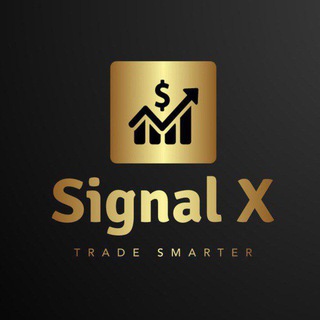 Telegram profile photo for SignalX Info