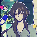 Telegram profile photo for 𝗳𝗮𝘁𝗲 𝗼𝗳 𝘁𝗵𝗲 𝘀𝗲𝘃𝗲𝗻𝘁𝗵 💉🩺