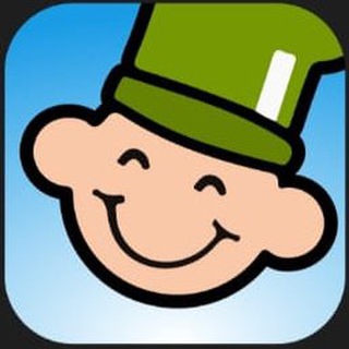 Telegram profile photo for Едостав акции, скидки, промокоды