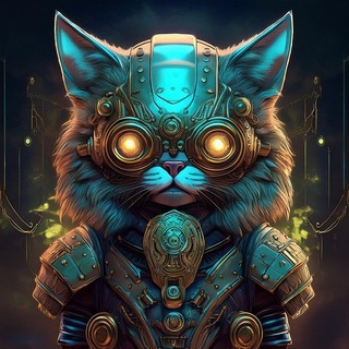 Telegram profile photo for Baryzhyk | Calls
