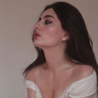 Telegram profile photo for ♡ ᗪᖇEᗩᗰ ⁞ حِـلـم