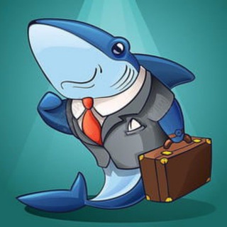 Telegram profile photo for 汇旺假担保合作频道