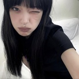 Telegram profile photo for отзывы