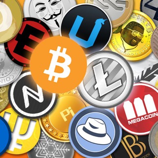 Telegram profile photo for 🧾Активные чеки🧾