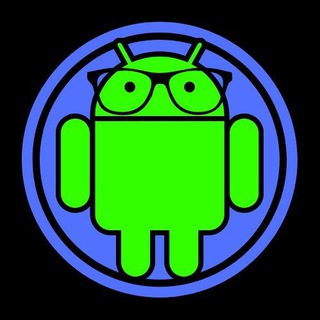 Telegram profile photo for AndrosofoCH