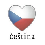 Telegram profile photo for Изучаем чешский язык