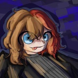 Telegram profile photo for Родословня Кави👣🦫