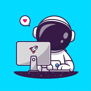 Telegram profile photo for Coders_Section Family