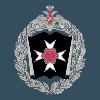Telegram profile photo for ВИА