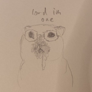 Telegram profile photo for Рисунки Кофейныча//coffees