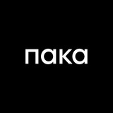 Telegram profile photo for закрыто. вонючий полукруг