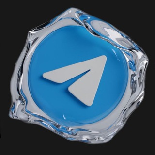 Telegram profile photo for OTC sᴏʟᴜᴛɪᴏɴs