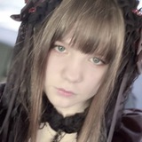 Telegram profile photo for Сухомя