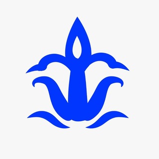 Telegram group profile photo for ULTHERIA OFFICIAL COMMUNITY
