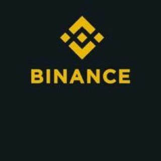 Telegram profile photo for premium binance signals turkey