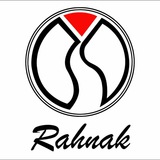 Telegram profile photo for Rahnak