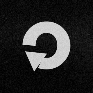 Telegram profile photo for ↻ Retro College | رترو کالج