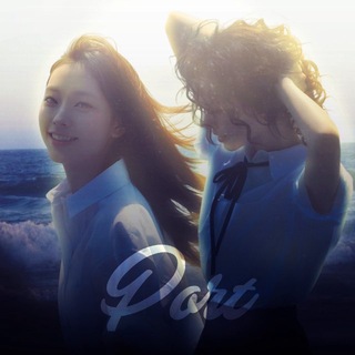 Telegram profile photo for ๐ฑ๐ฐ๐ณ๐ต าฝสิ (( ๐ ))