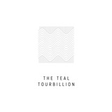 Telegram profile photo for The Teal Tourbillion