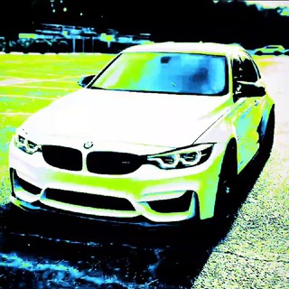 Telegram profile photo for Авто 🚗 Краснодар #Россия РФ RU Москва Крым ДНР ЛНР МЛТ БРД BRD РНД КРД Бел МРПЛ Сочи купи мото услуги бьюти рынок AvtoMotoKrd