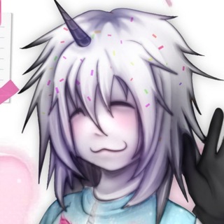 Telegram profile photo for Ѕʝɭɭγ Ŵ0ɾɭƊ (*>ω<*)