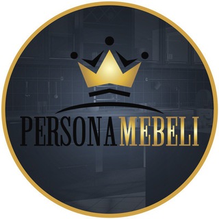 Telegram profile photo for Мебельное Производство