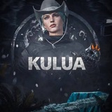 Telegram profile photo for KILUA 🇷🇺
