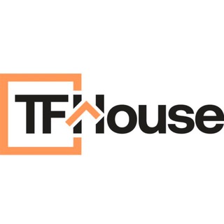 Telegram profile photo for TF House