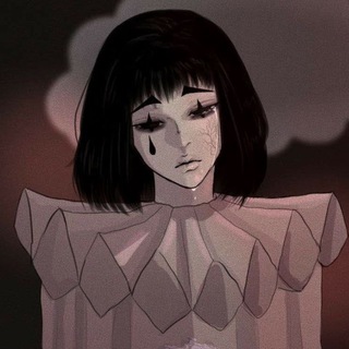 Telegram profile photo for Раздачи от Мишани