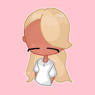 Telegram profile photo for 𝓢𝓽𝓮𝓼𝓱𝓸𝓸 𝓯𝓪𝓶𝓲𝓵𝓵 ˙• ☀︎