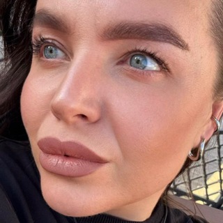 Telegram profile photo for С Марой - легко ✨