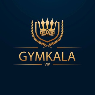 Telegram profile photo for پخش ورزشی فرهنگیان