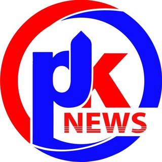 Telegram profile photo for ព្រះខ័នញូស៍ • Preah Khan News