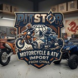 Telegram profile photo for Pitstor