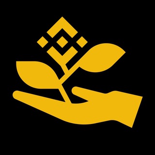 Telegram profile photo for Binance Smart Chain Farmings Channel 🥞🌾🚀