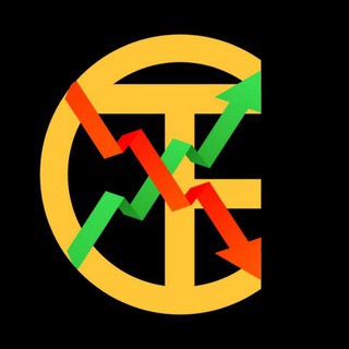 Telegram profile photo for CTEX