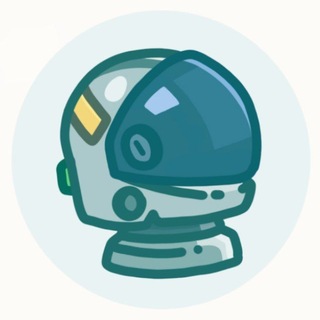 Telegram profile photo for ⁝ 𝓣᳭𝗁𝖾𝗥͡𝖾໊𝖺⃭𝗅𝗖𝖺r𝗏᷌⃗𝗌 — 𝘾𝙛֠