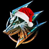 Telegram profile photo for WoO Store