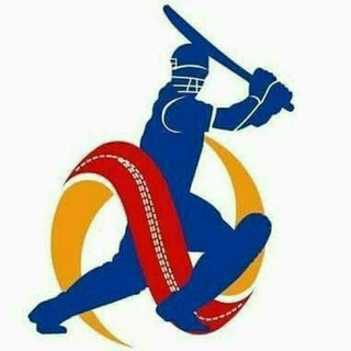 Telegram profile photo for IPL PREDICTION TOSS FREE