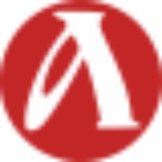 Telegram profile photo for Фабрика печатей Абрис